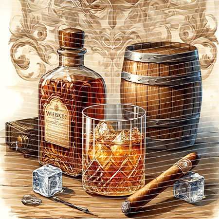 20oz integrate-EJ-9144